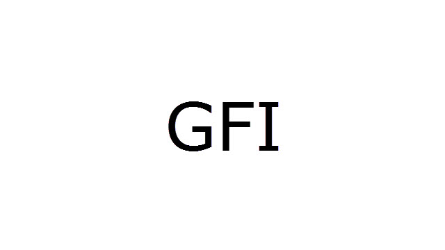 Download GFI Stock Firmware