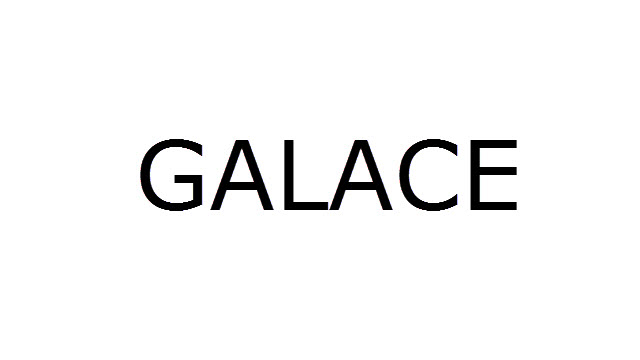 Download Galace Stock Firmware