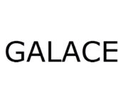Download Galace USB Drivers