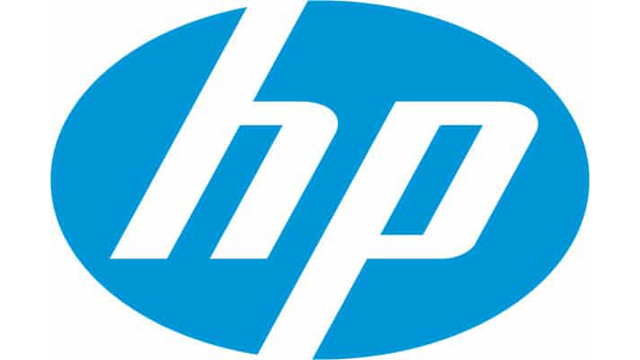 Download HP Stock Firmware