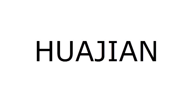 Download Huajian Stock Firmware