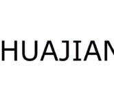 Download Huajian USB Drivers