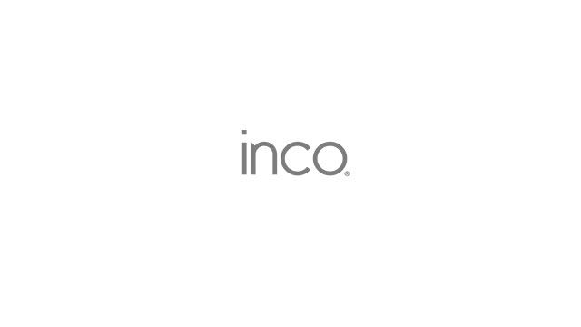 Download Inco Stock Firmware