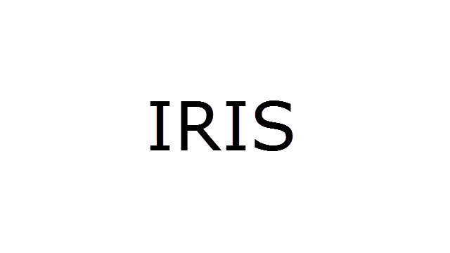 Download Iris Stock Firmware