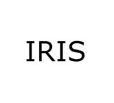 Download Iris USB Drivers