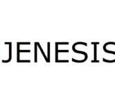 Download Jenesis USB Drivers