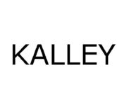 Download Kalley USB Drivers