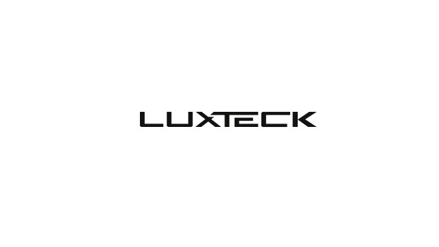 Download Luxteck USB Drivers