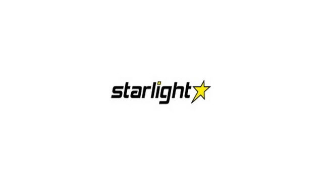Download Starlight Stock Firmware