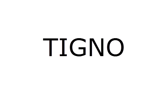 Download Tigno Stock Firmware