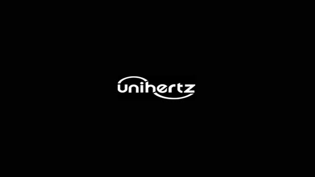 Download Unihertz Stock Firmware