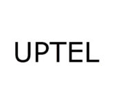 Download Uptel Stock Firmware For All Models
