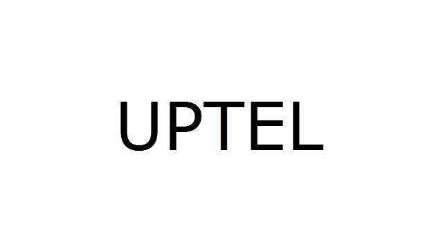 Download Uptel Stock Firmware