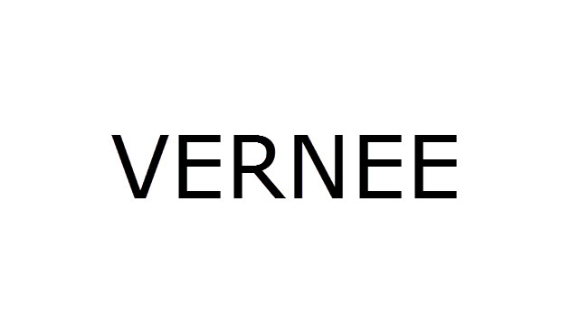 Download Vernee Stock Firmware