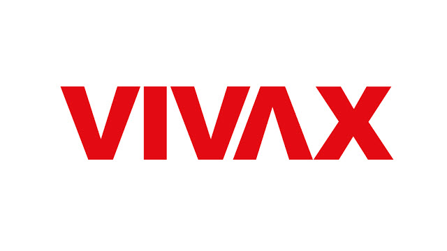 Download Vivax Stock Firmware
