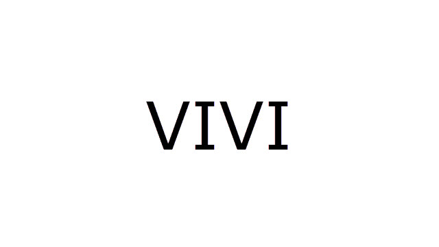 Download Vivi Stock Firmware