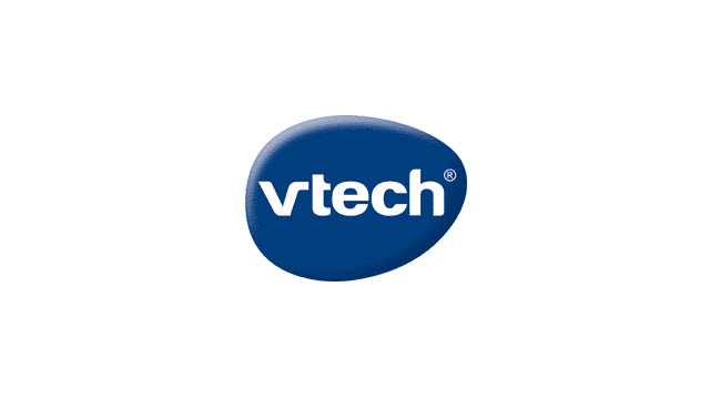 Download Vtech Stock Firmware