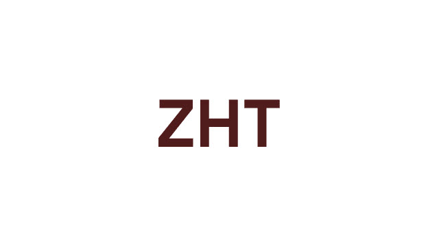 Download ZHT Stock Firmware