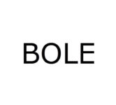 Download Bole Stock Firmware For All Models