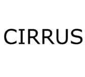 Download Cirrus Stock Firmware For All Models