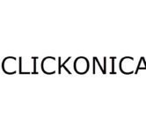 Download Clickonica USB Drivers