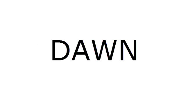 Download Dawn USB Drivers