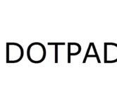 Download Dotpad USB Drivers
