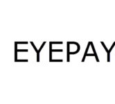 Download EyePay USB Drivers