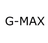 Download G-Max USB Drivers