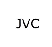 Download JVC Stock Firmware For All Models