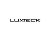 Download Luxteck Stock Firmware For All Models
