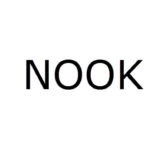 Download Nook Stock Firmware For All Models