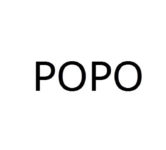 Download Popo Stock Firmware For All Models