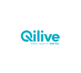 Download QiLive Stock Firmware For All Models