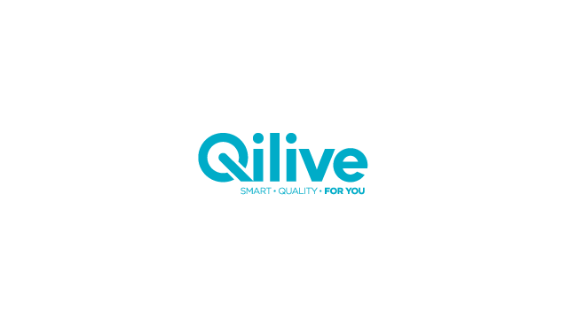 Download Qilive USB Drivers