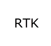 Download RTK Stock Firmware For All Models
