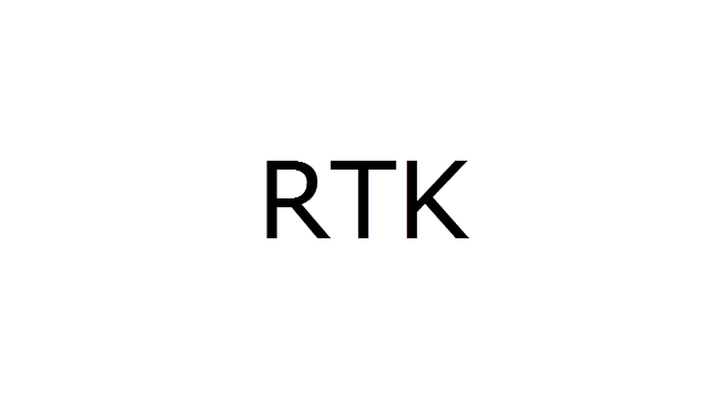Download RTK Stock Firmware