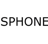 Download SPhone Stock Firmware For All Models