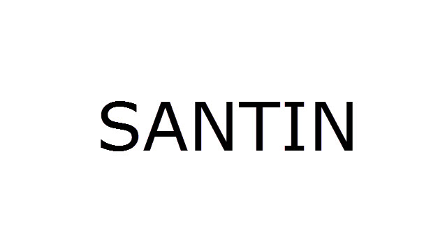 Download Santin Stock Firmware