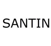 Download Santin USB Drivers