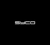 Download Syco Stock Firmware For All Models