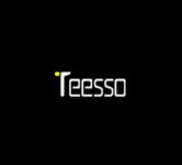 Download Teesso Stock Firmware For All Models