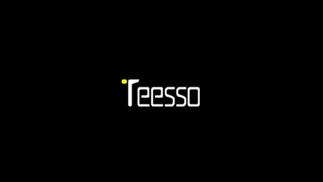Download Teesso Stock Firmware