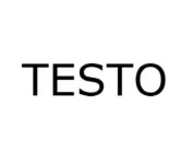 Download Testo Stock Firmware For All Models