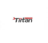 Download Tiitan Stock Firmware For All Models