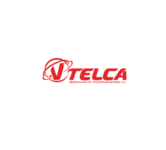 Download VTelca Stock Firmware For All Models