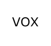 Download Vox Stock Firmware For All Models
