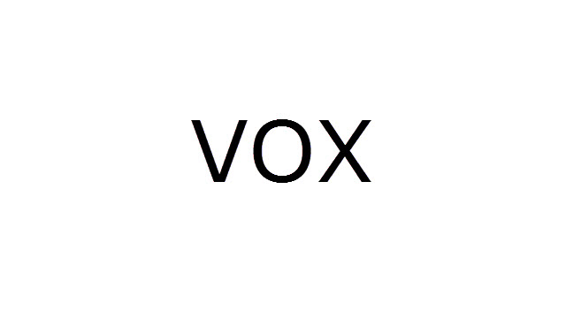 Download Vox USB Drivers