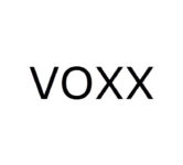Download Voxx USB Drivers