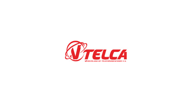 Download Vtelca USB Drivers